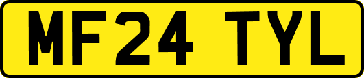 MF24TYL
