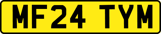 MF24TYM