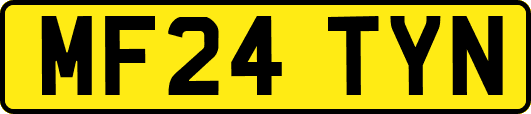 MF24TYN