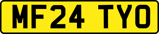 MF24TYO