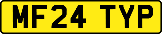 MF24TYP