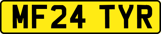 MF24TYR