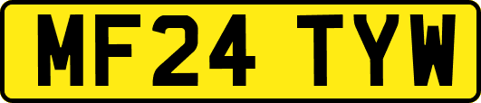 MF24TYW