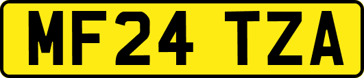 MF24TZA