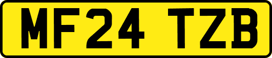 MF24TZB