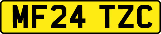 MF24TZC