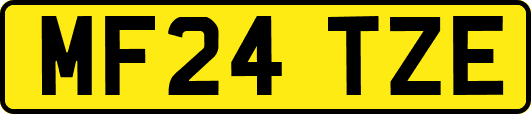 MF24TZE