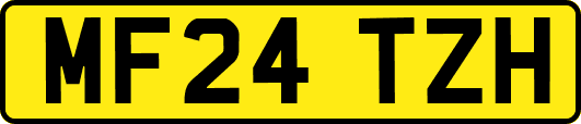 MF24TZH