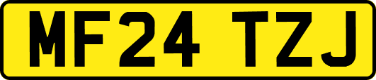 MF24TZJ