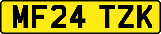 MF24TZK