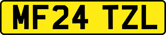 MF24TZL