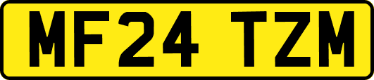 MF24TZM