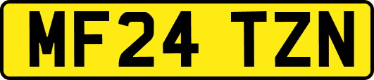 MF24TZN
