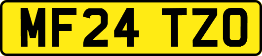 MF24TZO
