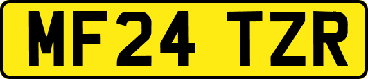MF24TZR