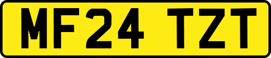 MF24TZT