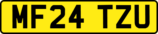 MF24TZU