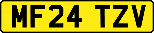 MF24TZV