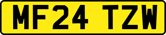 MF24TZW