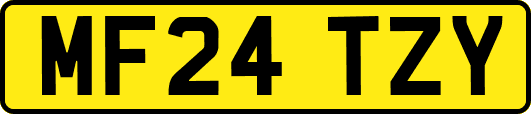 MF24TZY