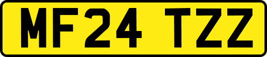 MF24TZZ