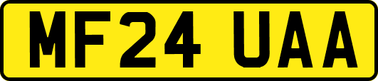 MF24UAA