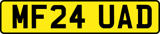 MF24UAD