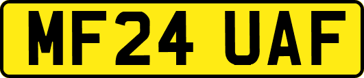 MF24UAF