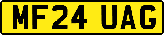 MF24UAG