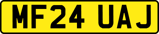 MF24UAJ