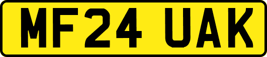 MF24UAK