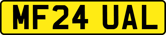 MF24UAL