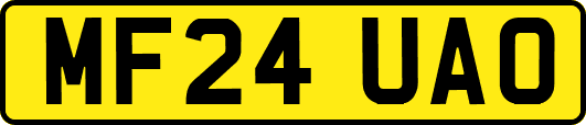 MF24UAO