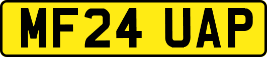 MF24UAP