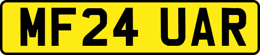 MF24UAR