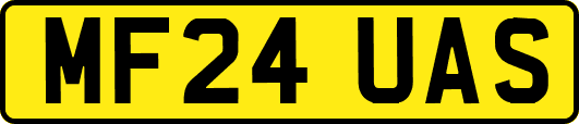 MF24UAS