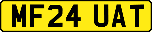 MF24UAT
