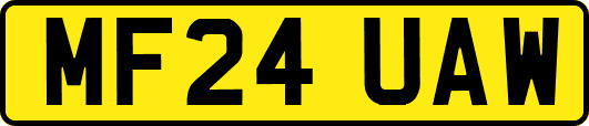 MF24UAW