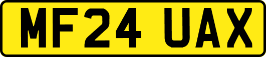 MF24UAX