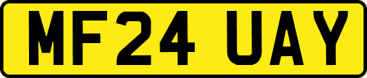 MF24UAY