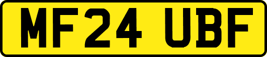MF24UBF