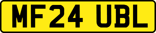 MF24UBL