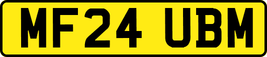 MF24UBM