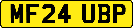 MF24UBP