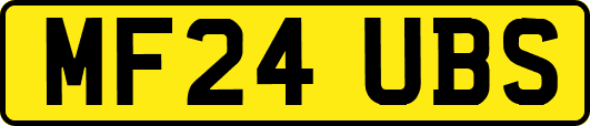 MF24UBS