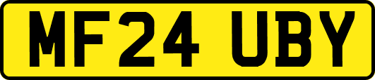 MF24UBY