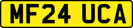 MF24UCA