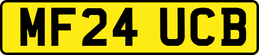 MF24UCB