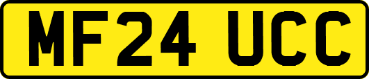 MF24UCC