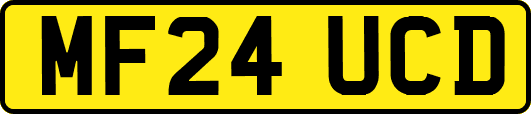 MF24UCD